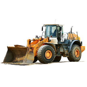 Body Loader