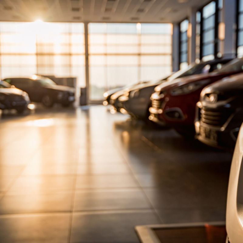 Fleetify Launches Corporate Partnership Program for Car Companies