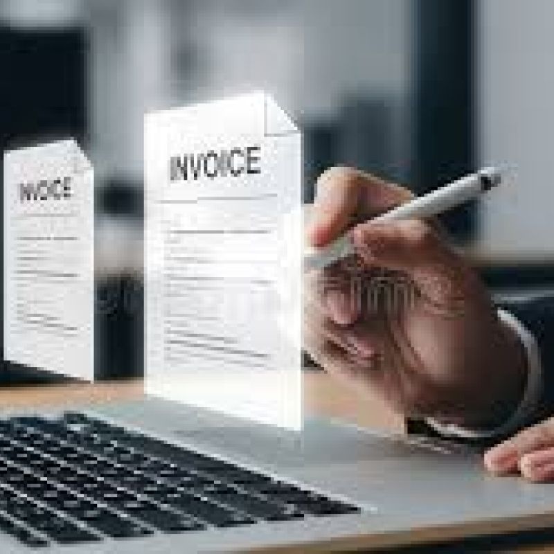 Fleetify Launches One-Window Corporate Vehicle Documentation & Billing System