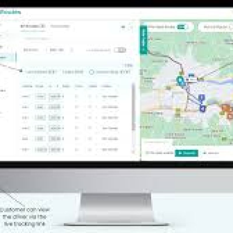 Fleetify Expands Digital Fleet Management Tools for Corporate Clients