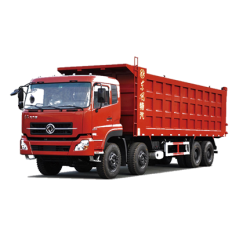 Dongfeng Heavy Truck