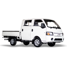 JAC X200